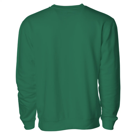 St. Mark Catholic Tennis Midweight Sweatshirt