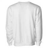 St. Mark Catholic Volleyball Midweight Sweatshirt