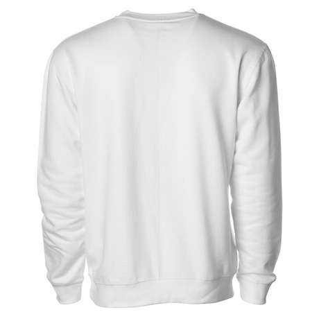 St. Mark Catholic Volleyball Midweight Sweatshirt