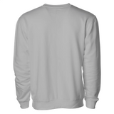 St. Mark Catholic Volleyball Midweight Sweatshirt