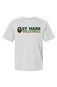 St. Mark Catholic Volleyball Performance Tee w/ UPF 50+