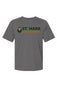 St. Mark Catholic Volleyball Performance Tee w/ UPF 50+