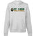 St. Mark Catholic Soccer Sponge Fleece Hooded Sweatshirt