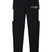 St. Mark Catholic Soccer Men's Full-Zip Travel Pants