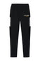 St. Mark Catholic Soccer Men's Full-Zip Travel Pants