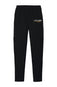St. Mark Catholic Soccer Men's Travel Pants - Embroidered