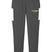 St. Mark Catholic Tennis Ladies' Full-Zip Travel Pants
