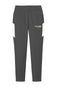 St. Mark Catholic Tennis Ladies' Full-Zip Travel Pants