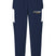 St. Mark Catholic Tennis Ladies' Full-Zip Travel Pants