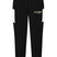 St. Mark Catholic Tennis Ladies' Full-Zip Travel Pants