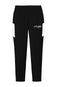 St. Mark Catholic Tennis Ladies' Full-Zip Travel Pants