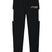 St. Mark Catholic Tennis Men's Full-Zip Travel Pants