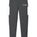 St. Mark Catholic Tennis Men's Full-Zip Travel Pants