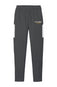 St. Mark Catholic Tennis Men's Full-Zip Travel Pants