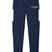 St. Mark Catholic Tennis Men's Full-Zip Travel Pants