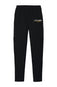 St. Mark Catholic Tennis Men's Travel Pants - Embroidered