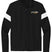 St. Mark Catholic Tennis Men's Full-Zip Travel Jacket