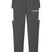 St. Mark Catholic Volleyball Ladies' Travel Pants
