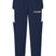 St. Mark Catholic Volleyball Ladies' Travel Pants