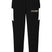 St. Mark Catholic Volleyball Ladies' Travel Pants