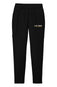 St. Mark Catholic Volleyball Ladies' Travel Pants - Embroidered
