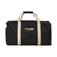St. Mark Catholic Soccer Travel Bag - Embroidered