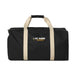St. Mark Catholic Soccer Travel Bag - Embroidered
