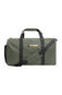 St. Mark Catholic Soccer Travel Bag - Embroidered