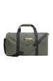 St. Mark Catholic Soccer Travel Bag - Embroidered