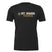 St. Mark Catholic Tennis Triblend Tee