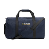 St. Mark Catholic Cross Country Travel Bag - Embroidered