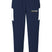 St. Mark Catholic Cross Country Ladies' Travel Pants - Embroidered