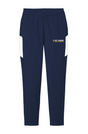 St. Mark Catholic Cross Country Ladies' Travel Pants - Embroidered