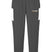 St. Mark Catholic Cross Country Ladies' Travel Pants - Embroidered