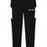 St. Mark Catholic Cross Country Ladies' Travel Pants - Embroidered