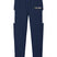 St. Mark Catholic Cross Country Men's Travel Pants - Embroidered