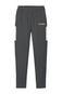 St. Mark Catholic Cross Country Men's Travel Pants - Embroidered