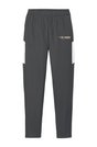 St. Mark Catholic Cross Country Men's Travel Pants - Embroidered