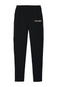 St. Mark Catholic Cross Country Men's Active Pants - Embroidered