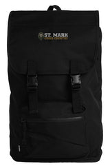 St. Mark Catholic Cross Country Recycled Field Backpack