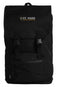 St. Mark Catholic Cross Country Recycled Field Backpack