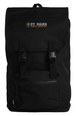 St. Mark Catholic Cross Country Recycled Field Backpack