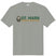 St. Mark Catholic Cross Country Performance Tee w/ SPF 50+