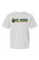 St. Mark Catholic Cross Country Performance Tee w/ SPF 50+