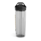 St. Mark Athletics CamelBak Eddy® Water Bottle, 20 - 25 oz