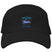 Battleship Half Marathon Performance Cap