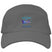 Battleship Half Marathon Performance Cap
