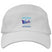 Battleship Half Marathon Performance Cap