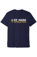 St. Mark Athletics Strive Tee