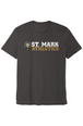 St. Mark Athletics Strive Tee